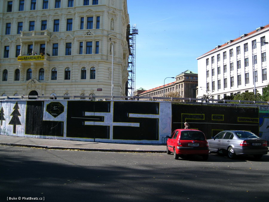 07_081019_Tesnov