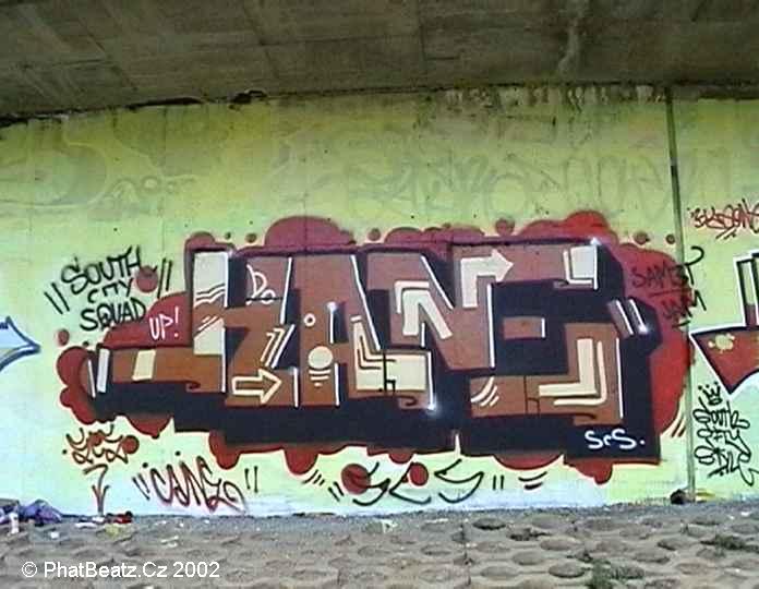 07_270402jam