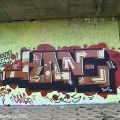 07_270402jam
