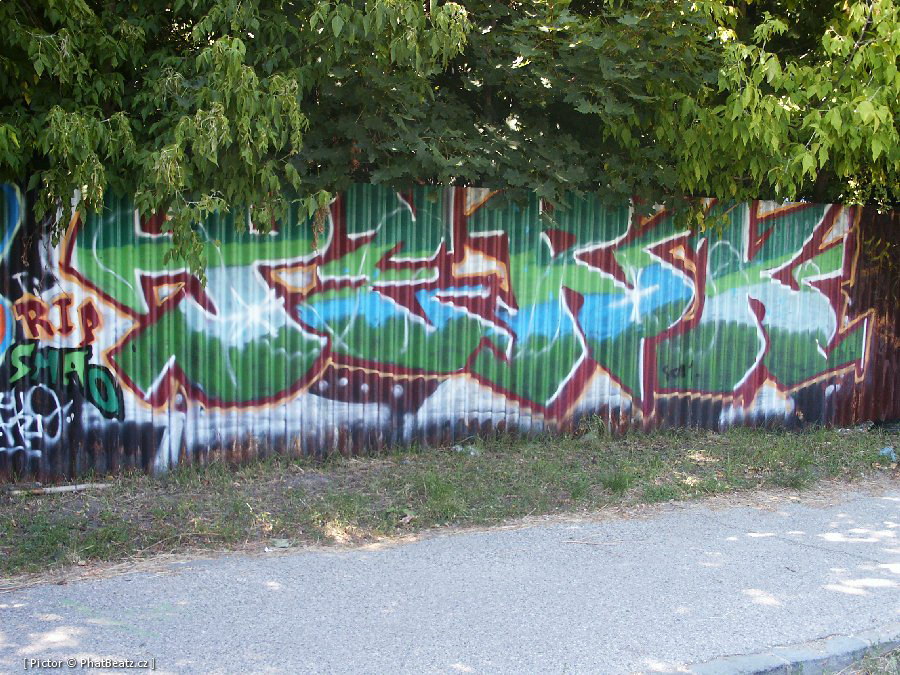 07_Bratislava_Raca