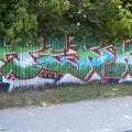 07_Bratislava_Raca
