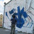 07_CTBM_Trafacka