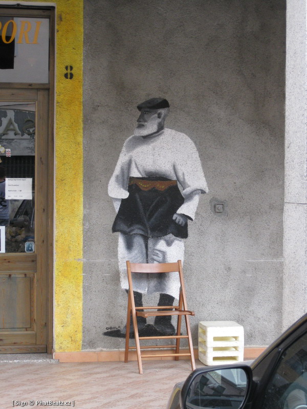 07_Orgosolo