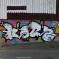 07_PCesta