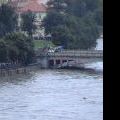 07_Praha_13082002