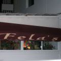 07_Tenerife