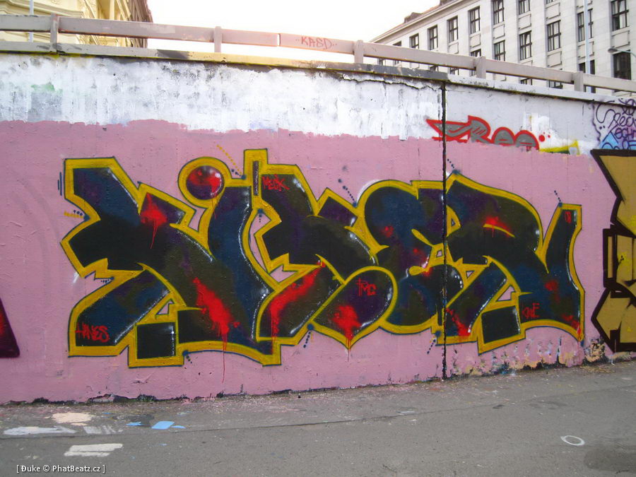 07_Tesnov