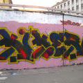 07_Tesnov