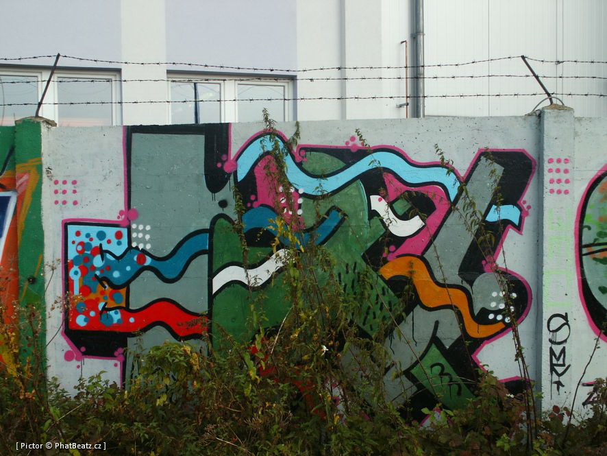07_Valmez