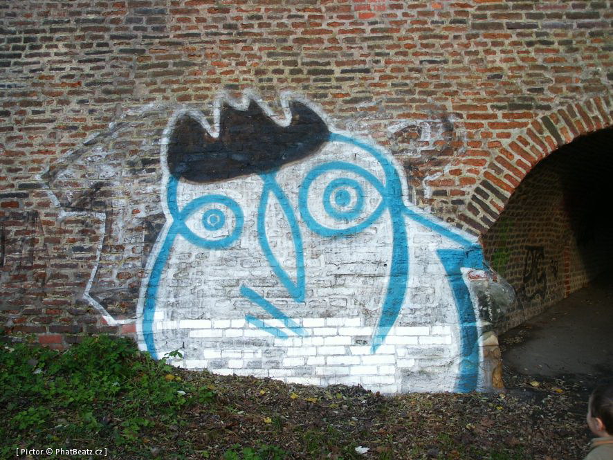07_Vysehrad