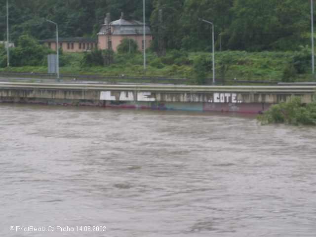 07_barrandov-praha14082002