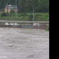 07_barrandov-praha14082002