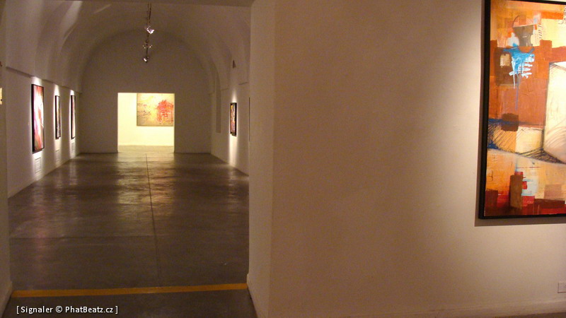 07_galerievevnitr