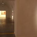 07_galerievevnitr