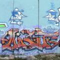 07_modrany09042002