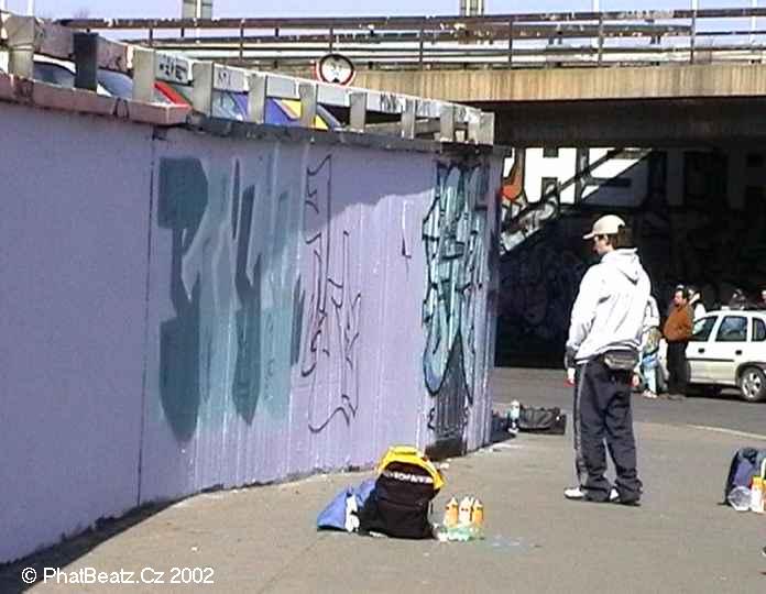 07_tesnov070402