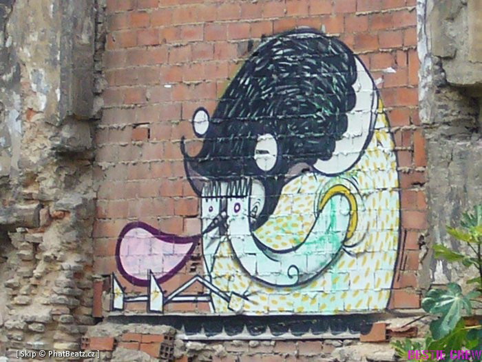 07_zaragoza