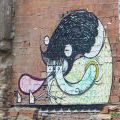 07_zaragoza