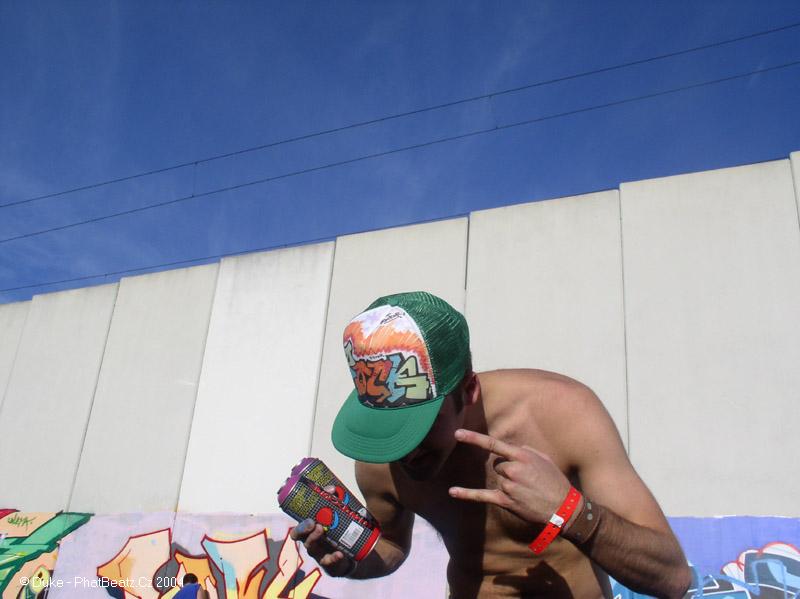 07belariegraffjam