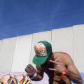 07belariegraffjam