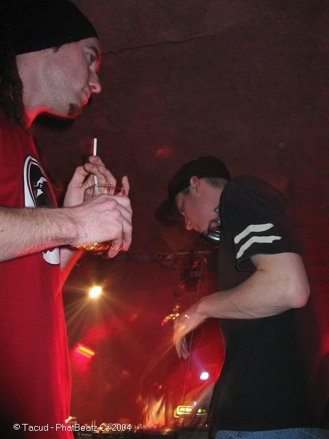 07fromdayard
