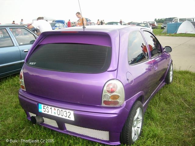 07funtcwar