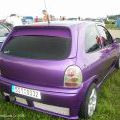 07funtcwar