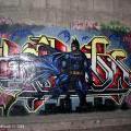 07graffTeplice