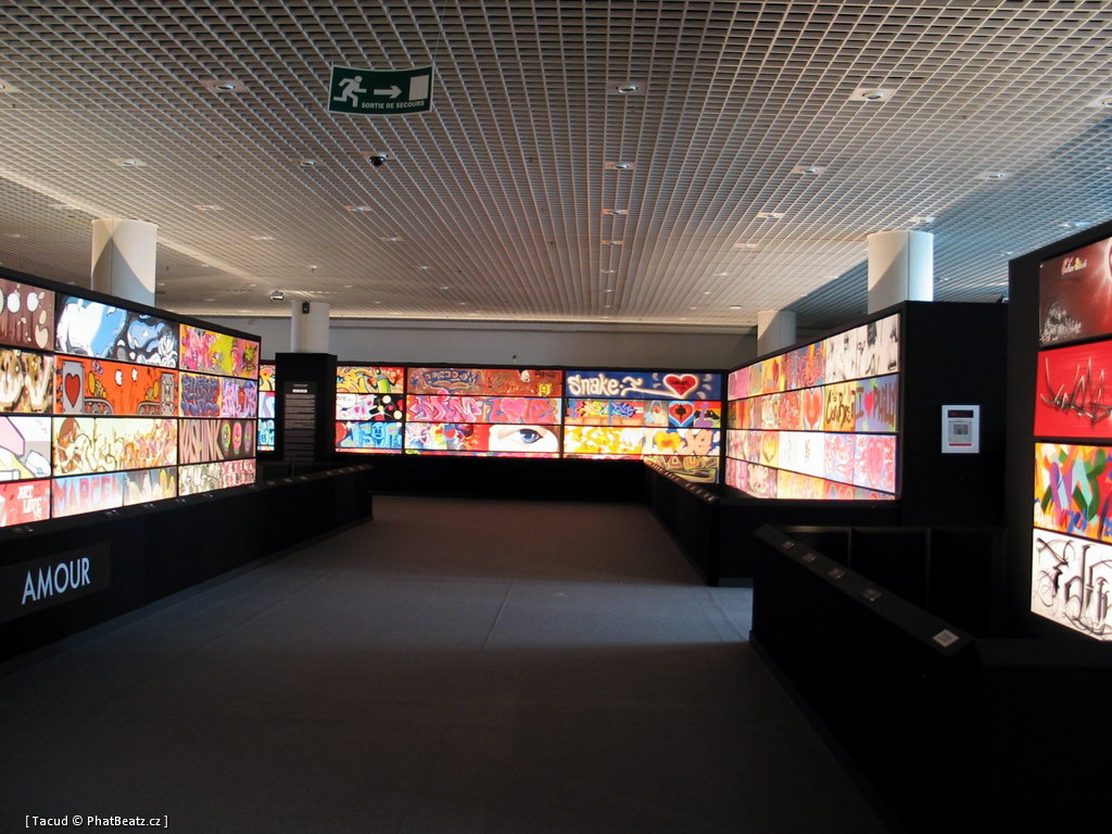 07graffmonaco