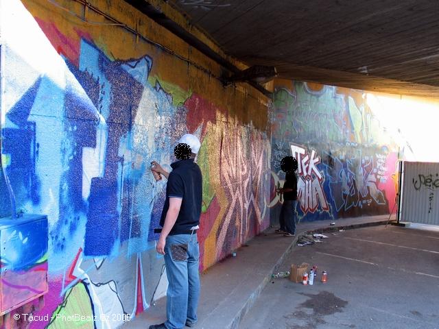 07graffneckjam