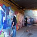 07graffneckjam