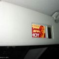 07jxdcarstickers