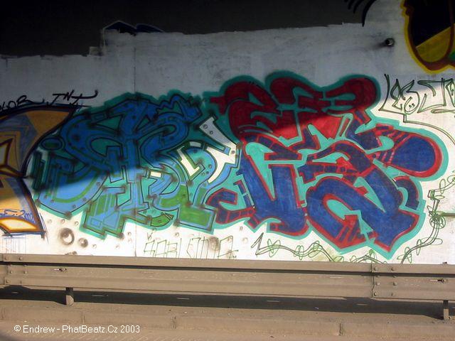07modranymost