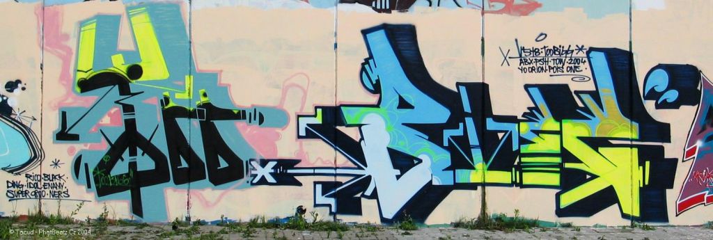 07no2gjam