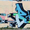 07no2gjam