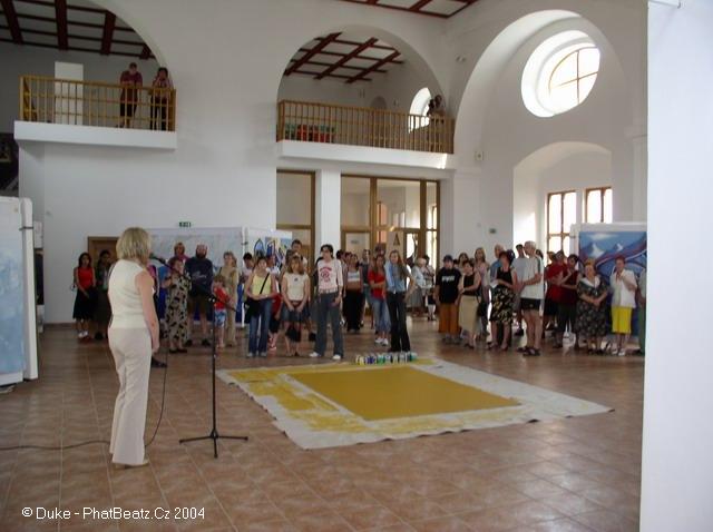 07pertogallchomutov