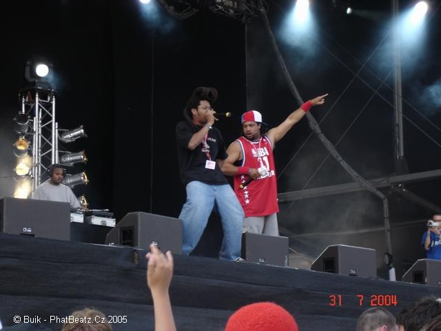 07splash2004