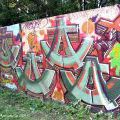 07taborgraffjam
