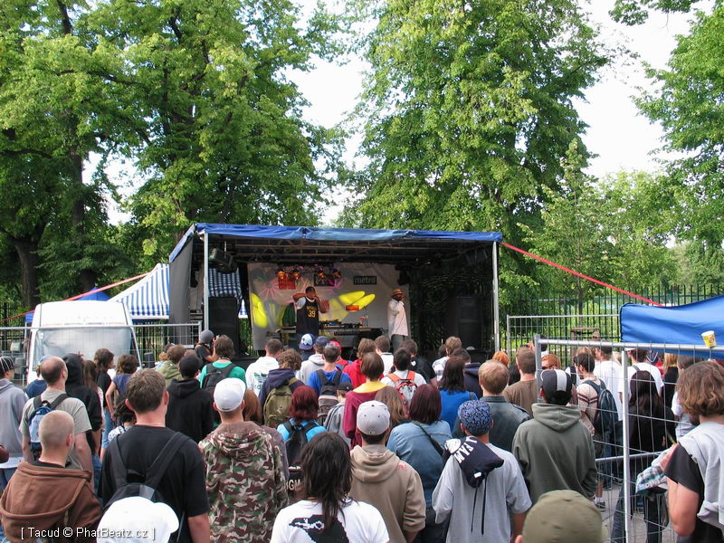 07unitedislands