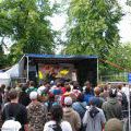 07unitedislands