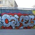 080210_Tesnov_17