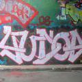 080224_Tesnov_27