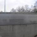 080224_Tesnov_37