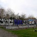 080412_Opatov_01