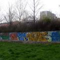 080412_Opatov_12