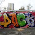 080412_Opatov_24