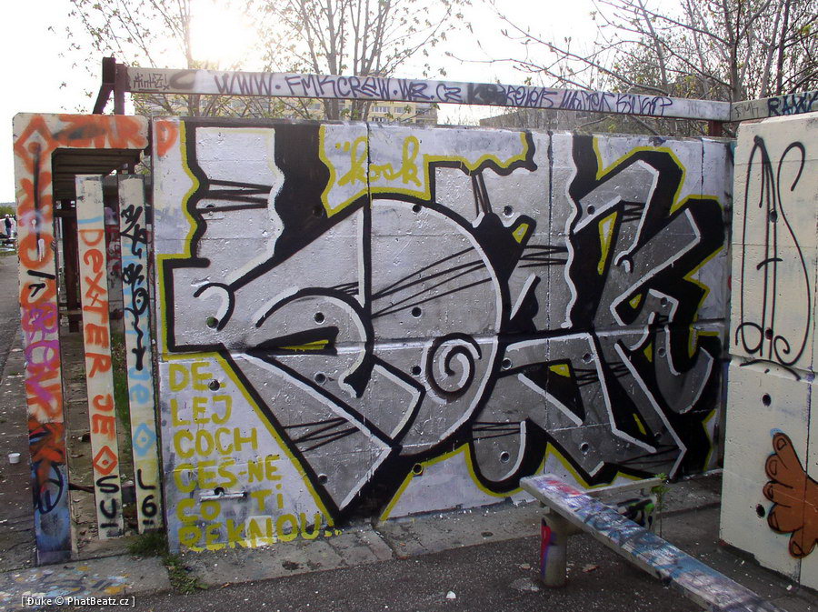 080412_Opatov_34