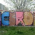 080412_Opatov_36