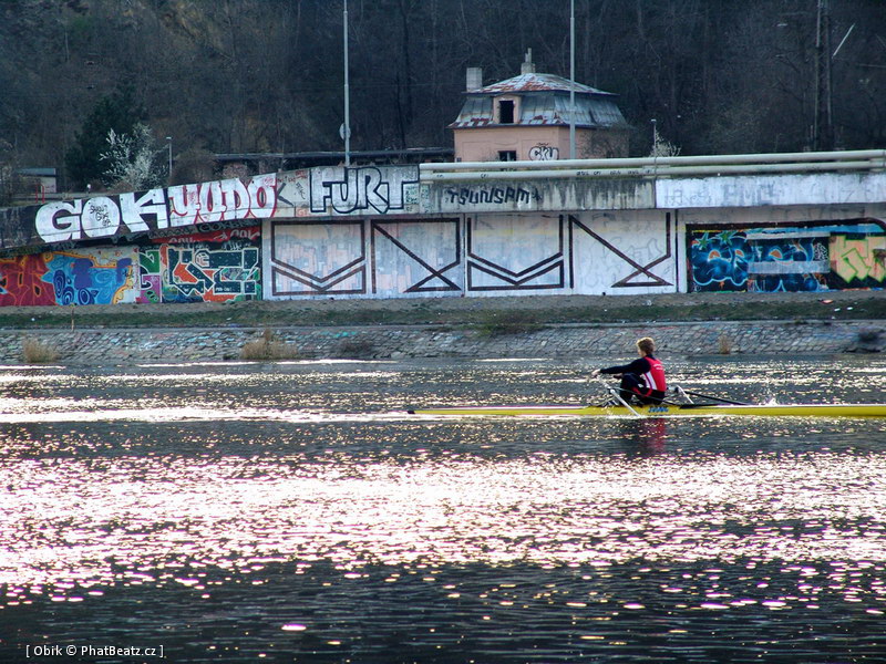 080420_Barrandov_01