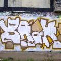080420_Barrandov_24